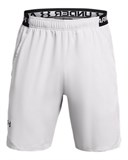 UA Vanish WovenShorts 1370382-014