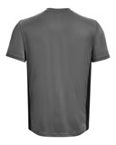 UA ChallengerTraining Short Sleeve 1379589-025