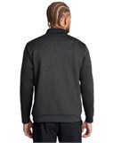UA DriveMidlayer Crew 1387122-001