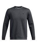 UA DriveMidlayer Crew 1387122-001
