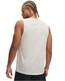 UA Trail Run LaunchTank 1389806-279