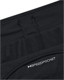 UA Launch Elite7" Shorts 1376508-001