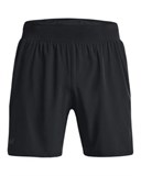 UA Launch Elite7" Shorts 1376508-001
