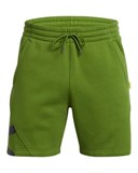 Curry Splash FleeceShorts 1387112-306