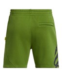 Curry Splash FleeceShorts 1387112-306