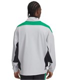 UA Tricot ColorblockJacket 6000655-011