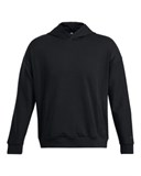 UA Journey RibHoodie 1383100-001