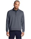 UA DriveMidlayer Pullover 1387124-044
