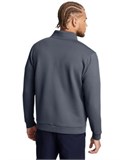 UA DriveMidlayer Pullover 1387124-044