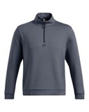 UA DriveMidlayer Pullover 1387124-044