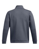 UA DriveMidlayer Pullover 1387124-044