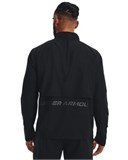 UA LaunchJacket 1376797-001