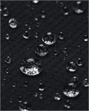 UA LaunchJacket 1376797-001