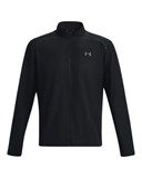 UA LaunchJacket 1376797-001