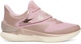 Curry Fox 1 'Reign Rose'Unisex Basketball Shoes 6001922-647