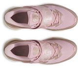 Curry Fox 1 'Reign Rose'Unisex Basketball Shoes 6001922-647