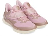 Curry Fox 1 'Reign Rose'Unisex Basketball Shoes 6001922-647