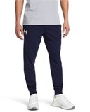UA Rival TerryJoggers 1380843-410