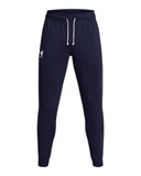 UA Rival TerryJoggers 1380843-410