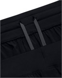 Project Rock UnstoppablePants 1380102-001