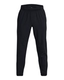 Project Rock UnstoppablePants 1380102-001