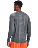 UA Tech™Long Sleeve 1328496-012