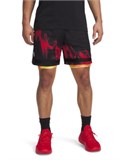 Curry StatementShorts 1390348-001