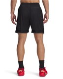 Curry StatementShorts 1390348-001