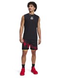 Curry StatementShorts 1390348-001