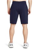 UA Rival TerryShorts 1361631-410