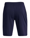UA Rival TerryShorts 1361631-410