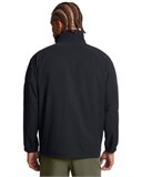 UA UnstoppableAnorak 1387891-001