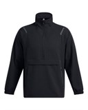 UA UnstoppableAnorak 1387891-001