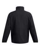 UA UnstoppableAnorak 1387891-001