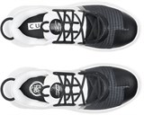 Curry 6 FloTro 'Shooting Star'Unisex Basketball Shoes 3027638-001