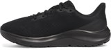 UA Pursuit 4Running Shoes 3028254-002