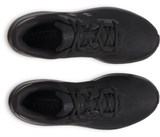 UA Pursuit 4Running Shoes 3028254-002