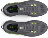 UA Dynamic IntelliKnitTraining Shoes 3027177-102