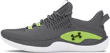 UA Dynamic IntelliKnitTraining Shoes 3027177-102