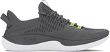 UA Dynamic IntelliKnitTraining Shoes 3027177-102