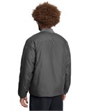 UA Unstoppable InsulatedBomber Jacket 1388903-025