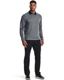 UA Storm SweaterFleeceCrew 1373675-012