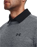 UA Storm SweaterFleeceCrew 1373675-012