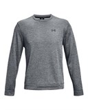 UA Storm SweaterFleeceCrew 1373675-012