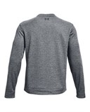 UA Storm SweaterFleeceCrew 1373675-012