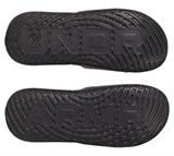 UA Ignite SelectSlides 3027219-001