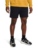 UA MeridianShorts 1386977-001