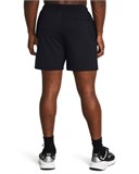 UA MeridianShorts 1386977-001