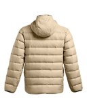 UA Legend DownHooded Jacket 1385837-299