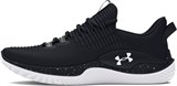 UA Dynamic IntelliKnitTraining Shoes 3027177-001